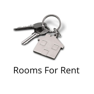 Telegram profile photo for UPSC Rooms
