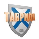 Telegram profile photo for Штурмовой батальон «Таврида»