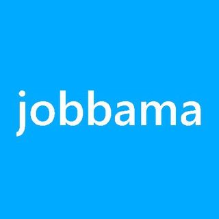 Telegram profile photo for استخدام های آذربایجان غربی