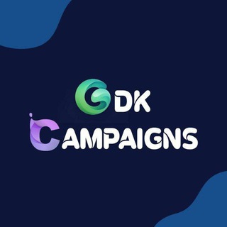 Telegram profile photo for Gdk Support