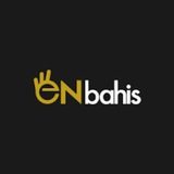 Telegram profile photo for Enbahis-Enbahis Güncel Giriş