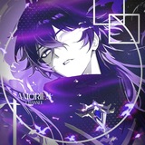 Telegram profile photo for рест 𝑨𝑴𝕺𝑹𝑰𝕰𝑺