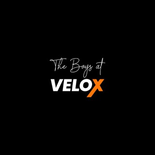 Telegram profile photo for The Boys At Velox