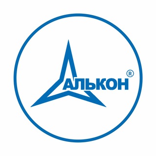 Telegram profile photo for Пластиковые окна АЛЬКОН ®