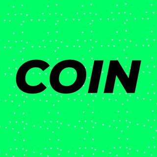 Telegram profile photo for 𝗙𝗜𝗙𝗔𝗜𝗥𝗔𝗡 COIN