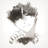Telegram profile photo for 𝗯𝗶𝗼.