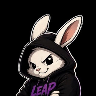 Telegram profile photo for Quant