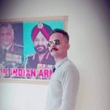 Telegram profile photo for Vishesh Classes🇮🇳