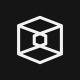 Telegram profile photo for The Block
