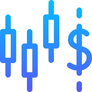 Telegram profile photo for Elliott Waves Pro