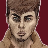 Telegram profile photo for kaminoshimobe