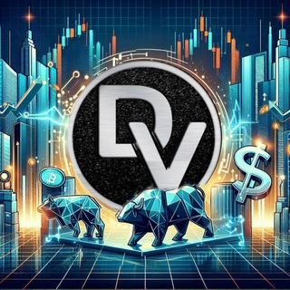 Telegram profile photo for DV Listing || @Arnocex