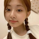 Telegram profile photo for подслушка маси