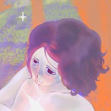Telegram profile photo for 𖢉𖥣𖢧𖥣𖢉𖠢𖢧𖢉𖧥