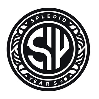 Telegram group profile photo for Splendid Years 錦繡年華&LBank交流群