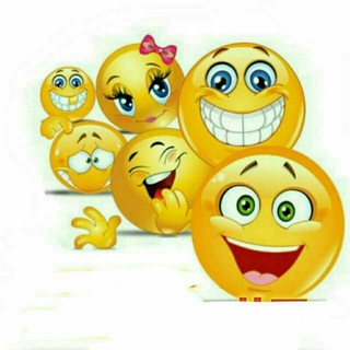 Telegram profile photo for طنزواره