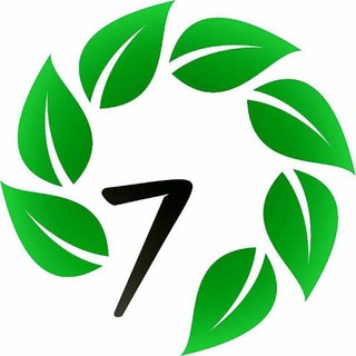 Telegram profile photo for Чай 7 Чудес - магазин