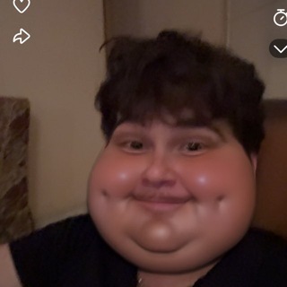 Telegram profile photo for pogreb блюбейби motors