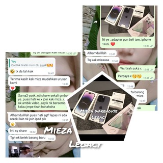 Telegram profile photo for MIEZA WAREHOUSE LEGACY 2 /CASH/KUTU AVAILABLE😍