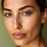 Telegram profile photo for СИЛА 🍀 ВНУТРИ