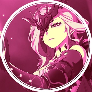 Telegram profile photo for 𝗦𝗔𝗡 𝗜𝗡𝗙𝗢 ┃ прнисие💀💀 ыэыоыэыо