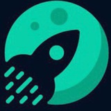 Telegram profile photo for Free Airdrop
