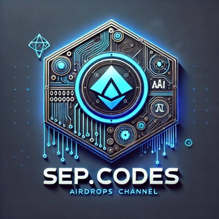 Telegram profile photo for پشتیبان