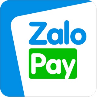 Telegram profile photo for CHẴN LẺ ZALOPAY