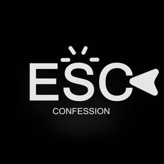 Telegram profile photo for ESC