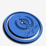 Telegram profile photo for مبادرة Meni Ment