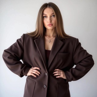 Telegram profile photo for Наращивание ресниц Краснодар(мкр.Молодежный)