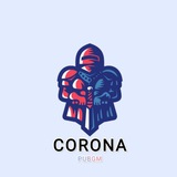 Telegram profile photo for 🇺🇿CORONA PUBGM⚡