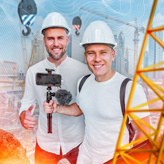 Telegram profile photo for КУM & КУМ - Недвижимость