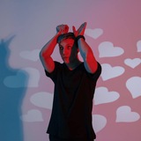 Telegram profile photo for клоунада