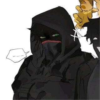 Telegram profile photo for ₊ ⊹𝑾𝒊𝒔𝒕𝒆x๋࣭ || Лололошка