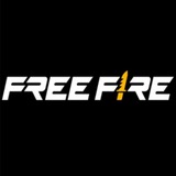 Telegram profile photo for Free Fire | Информатор