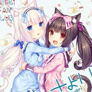 Telegram profile photo for ♡ ◟𝐝𝐚𝐥𝐢𝐲çf' 𝐂𝐡𝐨𝐜𝐨𝐥𝐚&𝐯𝐚𝐧𝐢𝐥𝐥𝐚ㅤֶָ֢ㅤ