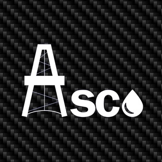Telegram profile photo for Asco.collector
