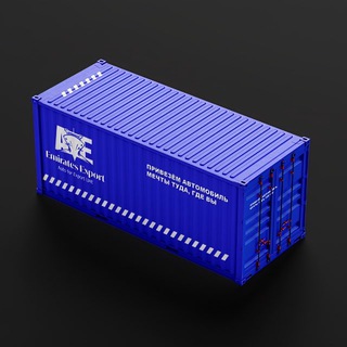 Telegram profile photo for Auto4Export • Авто из ОАЭ