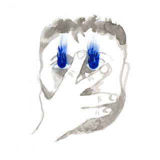 Telegram profile photo for Сюхмен