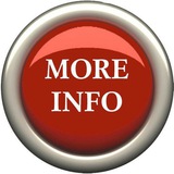 Telegram profile photo for دپارتمان فنی آموزشی و اطلاعات کاربردی تخصصی هلدینگ حامی پارس
