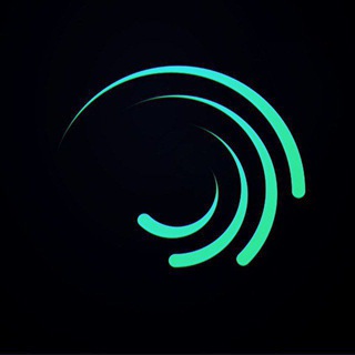 Telegram profile photo for Взлом Алайт моушен