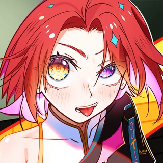 Telegram profile photo for Кабинка Отиса