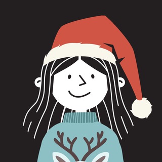 Telegram profile photo for Даша-следопыт
