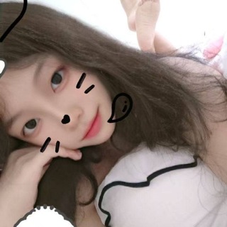 Telegram profile photo for 🦄海棠展示專屬頻道🦄