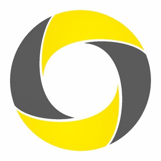 Telegram profile photo for Migrant Mobile 🇺🇿🇹🇯🇰🇬🇰🇿