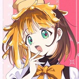 Telegram profile photo for ₊˚๑ 𝓜𝓪𝓹𝓵𝓮