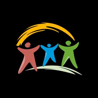 Telegram profile photo for #مجتبی_دشتی (رسانه کودکان آسیب دیده از کار، اعتیاد و طلاق)