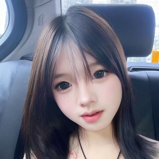 Telegram profile photo for 樱桃秘密花园