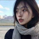 Telegram profile photo for 西厢查档业务